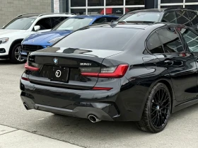 BMW 330 xDrive| M-Pack - 21700 € / 42441.51 лв. - 43082185 4