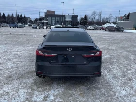 Toyota Camry * SE Upgrade CVT AWD * CARFAX * БЕЗ ПЪРВОНАЧАЛНА В - 26600 € / 52025.08 лв. - 10983862 4