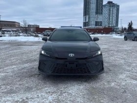 Toyota Camry * SE Upgrade CVT AWD * CARFAX * БЕЗ ПЪРВОНАЧАЛНА В - 26600 € / 52025.08 лв. - 10983862 6