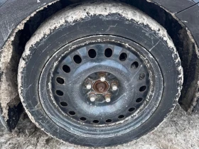 Toyota Camry * SE Upgrade CVT AWD * CARFAX * БЕЗ ПЪРВОНАЧАЛНА В - 26600 € / 52025.08 лв. - 10983862 7