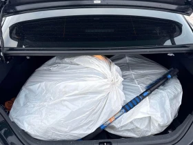 Toyota Camry * SE Upgrade CVT AWD * CARFAX * БЕЗ ПЪРВОНАЧАЛНА В - 26600 € / 52025.08 лв. - 10983862 11