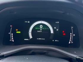 Toyota Camry * SE Upgrade CVT AWD * CARFAX * БЕЗ ПЪРВОНАЧАЛНА В - 26600 € / 52025.08 лв. - 10983862 8