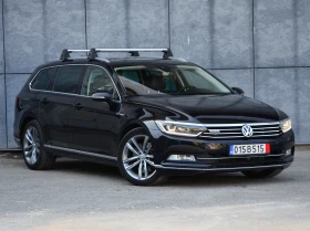 VW Passat 2.0 BITDI | Mobile.bg � ����� ������ 3