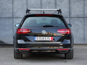 VW Passat 2.0 BITDI | Mobile.bg � ����� ������ 5