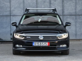 VW Passat 2.0 BITDI | Mobile.bg � ����� ������ 2