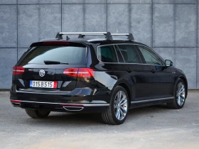 VW Passat 2.0 BITDI | Mobile.bg � ����� ������ 4