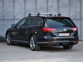 VW Passat 2.0 BITDI | Mobile.bg � ����� ������ 6
