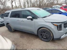 Kia Carnival MPV HYBRID EX - 20520 € / 40133.63 лв. - 92232903 5