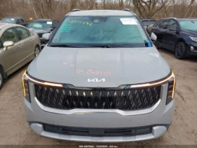 Kia Carnival MPV HYBRID EX - 20520 € / 40133.63 лв. - 92232903 4