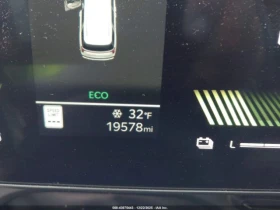 Kia Carnival MPV HYBRID EX - 20520 € / 40133.63 лв. - 92232903 11