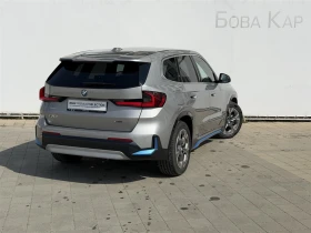 BMW iX1 xDrive30 | Mobile.bg � ����� ������ 2