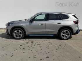 BMW iX1 xDrive30 | Mobile.bg � ����� ������ 3