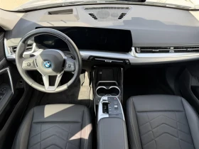 BMW iX1 xDrive30 | Mobile.bg � ����� ������ 7
