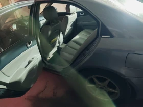 Hyundai Sonata - 1800 € / 3520.49 лв. - 26981055 14