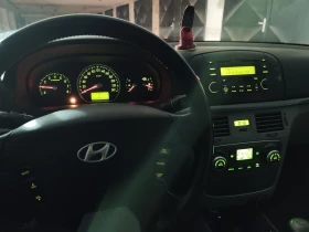 Hyundai Sonata - 1800 € / 3520.49 лв. - 26981055 5