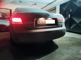 Hyundai Sonata - 1800 € / 3520.49 лв. - 26981055 13