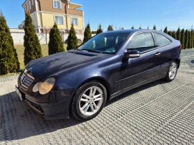 Mercedes-Benz C 220 W203 - 1500 € / 2933.74 лв. - 82385177 8
