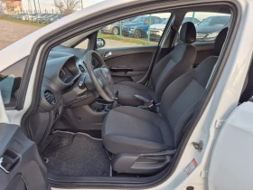 Opel Corsa 1.2i - 3900 € / 7627.74 лв. - 70638879 13