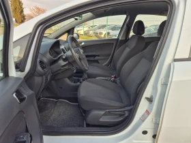 Opel Corsa 1.2i | Mobile.bg � ����� ������ 13