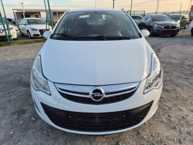 Opel Corsa 1.2i - 3900 € / 7627.74 лв. - 70638879 8
