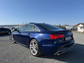 Audi S6 - 12700 € / 24839.04 лв. - 87024924 4