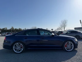 Audi S6 - 12700 € / 24839.04 лв. - 87024924 8