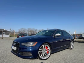 Audi S6 - 12700 € / 24839.04 лв. - 87024924 2