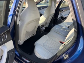Audi S6 - 12700 € / 24839.04 лв. - 87024924 11