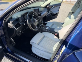 Audi S6 - 12700 € / 24839.04 лв. - 87024924 9