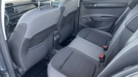 Skoda Fabia - 13100 € / 25621.37 лв. - 16528253 13