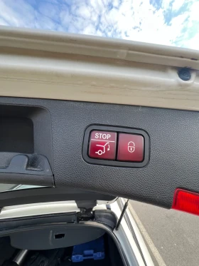 Mercedes-Benz E 350 E350 4matic Bluetec - 14599 € / 28553.16 лв. - 51842276 12