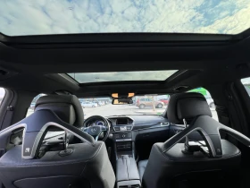 Mercedes-Benz E 350 E350 4matic Bluetec - 14599 € / 28553.16 лв. - 51842276 11