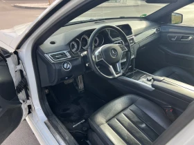 Mercedes-Benz E 350 E350 4matic Bluetec - 14599 € / 28553.16 лв. - 51842276 9