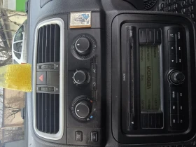 Skoda Fabia - 2000 € / 3911.66 лв. - 59973570 15