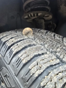 Skoda Fabia - 2000 € / 3911.66 лв. - 59973570 11