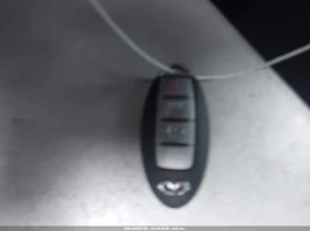 Infiniti Q50 3.7l Premium | Mobile.bg � ����� ������ 11