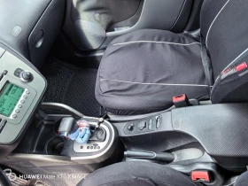 Seat Altea 2.0TDI | Auto.bg — изображение 8
