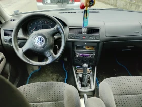 VW Bora undefined | Auto.bg — изображение 4