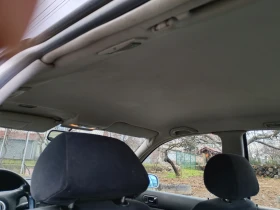 VW Bora undefined | Auto.bg — изображение 5