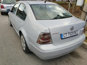 VW Bora undefined | Auto.bg — изображение 2