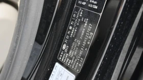 Kia Carnival 8+ 1 - 14600 € / 28555.12 лв. - 88714350 17