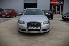 Audi A3 1, 6 fsi - ������ ��� ������������ ������ | Mobile.bg � ����� ������ 2