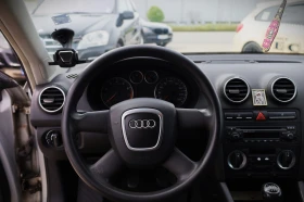 Audi A3 1, 6 fsi - ������ ��� ������������ ������ | Mobile.bg � ����� ������ 9