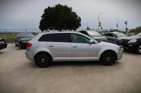 Audi A3 1, 6 fsi - ������ ��� ������������ ������ | Mobile.bg � ����� ������ 4