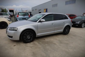 Audi A3 1, 6 fsi - ������ ��� ������������ ������ | Mobile.bg � ����� ������ 3