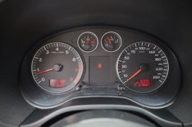 Audi A3 1, 6 fsi - ������ ��� ������������ ������ | Mobile.bg � ����� ������ 11