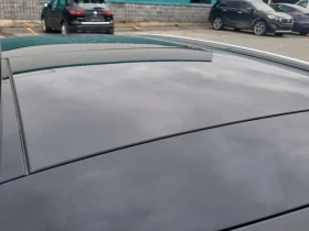 Mercedes-Benz C 300 * WAGON * 2 ����� * �������� * ������� *  | Mobile.bg � ����� ������ 7