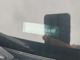 Mercedes-Benz C 300 * WAGON * 2 ����� * �������� * ������� *  | Mobile.bg � ����� ������ 16