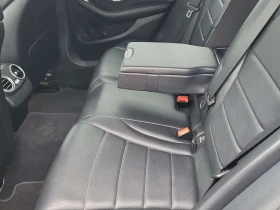 Mercedes-Benz C 300 * WAGON * 2 ����� * �������� * ������� *  | Mobile.bg � ����� ������ 13
