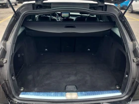 Mercedes-Benz C 300 * WAGON * 2 ����� * �������� * ������� *  | Mobile.bg � ����� ������ 6